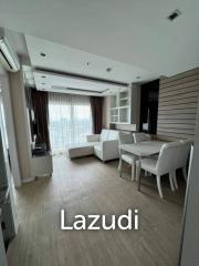 La Santir Condo for Sale