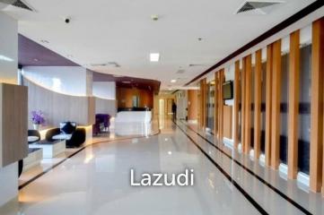 La Santir Condo for Sale