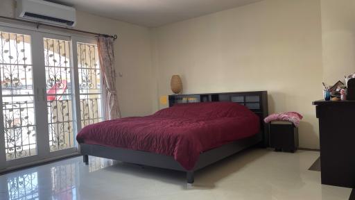 2 bedroom House in Pattaya