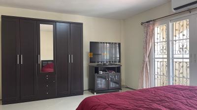 2 bedroom House in Pattaya