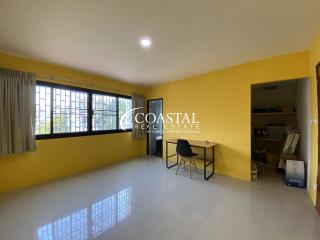 House For Sale Central Pattaya