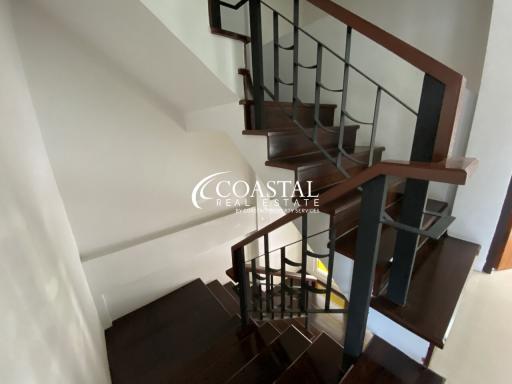 House For Sale Central Pattaya