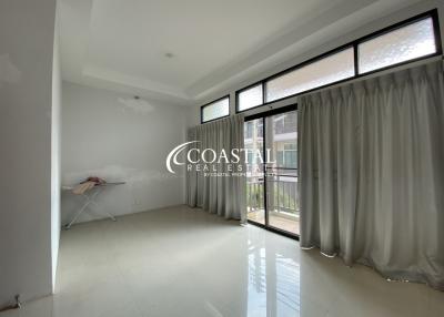 House For Sale Central Pattaya