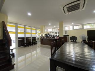 House For Sale Central Pattaya