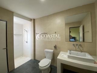 House For Sale Central Pattaya