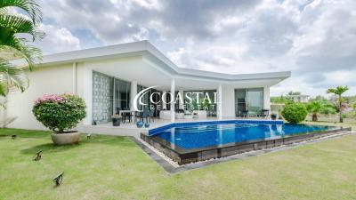 House For Sale Na-Jomtien