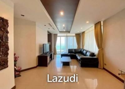 Montrari Jomtien Condo for Sale