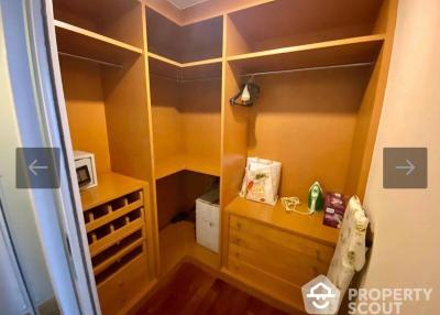 2-BR Condo at Asoke Place near MRT Sukhumvit