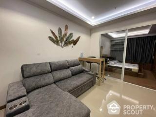 1-BR Condo at Supalai Elite Phayathai near ARL Ratchaprarop