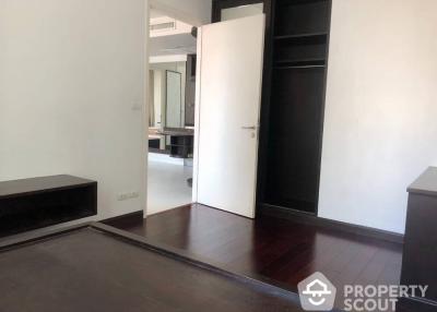 2-BR Condo at Manhattan Chidlom near BTS Chit Lom