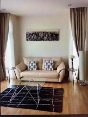 Condo for rent in Sriracha, Green Lake, Nong Yai Bu Road, Surasak Subdistrict, Sriracha District.