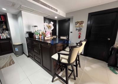 2 Bedrooms Condo in Pattaya Heights South Pattaya C011333