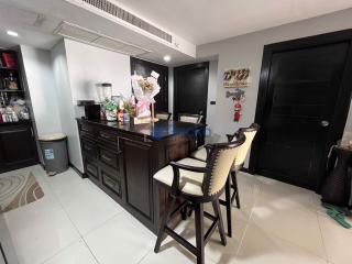 2 Bedrooms Condo in Pattaya Heights South Pattaya C011333