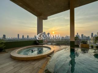 Condo For Sale Bangkok