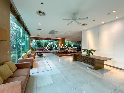 Condo For Sale Bangkok