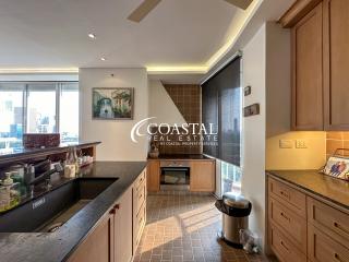 Condo For Sale Bangkok - Khlong Toei