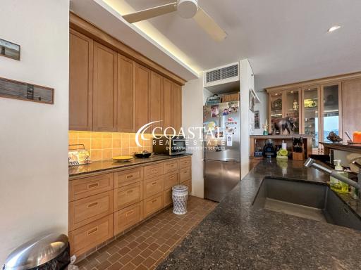 Condo For Sale Bangkok