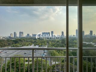 Condo For Sale Bangkok - Khlong Toei