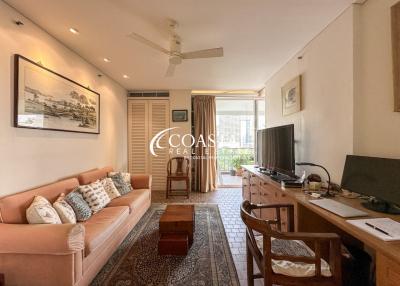 Condo For Sale Bangkok