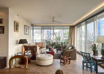 Condo For Sale Bangkok