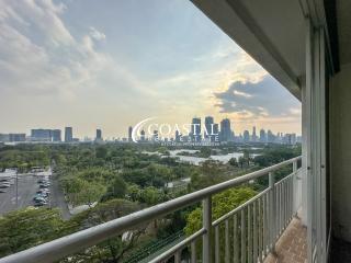 Condo For Sale Bangkok - Khlong Toei