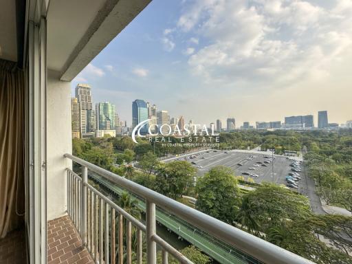 Condo For Sale Bangkok