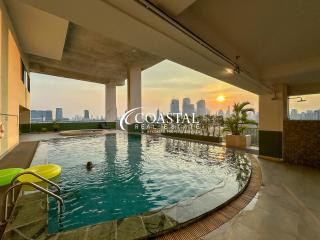 Condo For Sale Bangkok