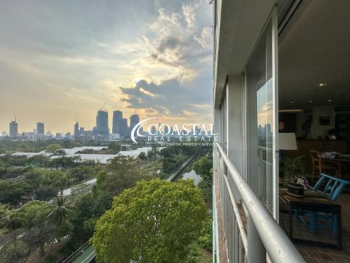 Condo For Sale Bangkok