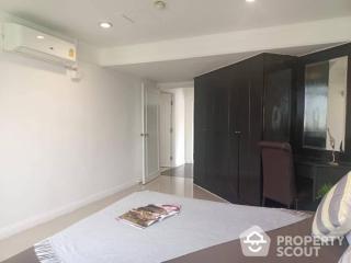 3-BR Condo at The Waterford Park Sukhumvit 53 Condominium near BTS Thong Lor