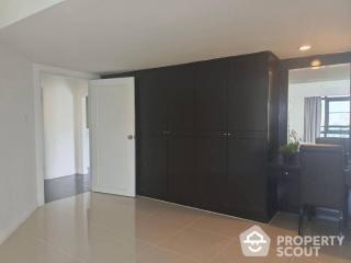 3-BR Condo at The Waterford Park Sukhumvit 53 Condominium near BTS Thong Lor