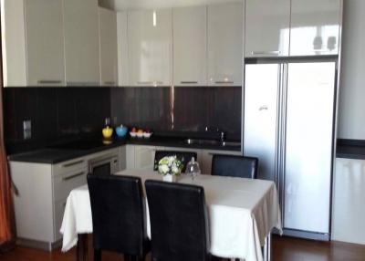 2 bed Condo in Quattro by Sansiri Khlong Tan Nuea Sub District C020767