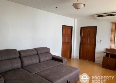 2-BR Condo at 33 Tower near BTS Phrom Phong