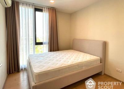 2-BR Condo at Art @ Thonglor close to Thong Lo