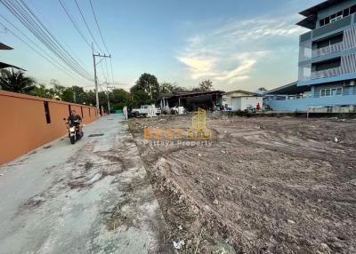 Land available in Siam Country Club L011567