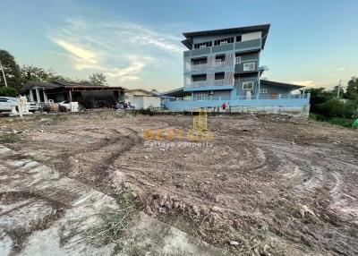 Land available in Siam Country Club L011567