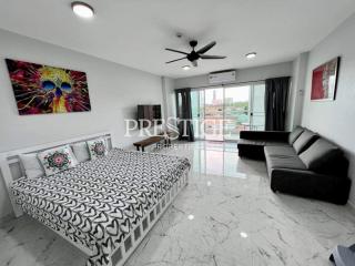 View Talay 5 – studio bed 1 bath in Jomtien PP10181