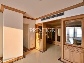 Royal Cliff Garden Suite – 4 bed 4 bath in Pratamnak PP10180