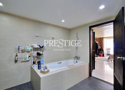 Pattaya Heights – 2 bed 2 bath in Pratamnak PP10177