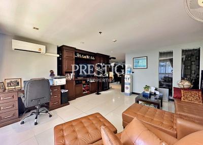 Pattaya Heights – 2 bed 2 bath in Pratamnak PP10177