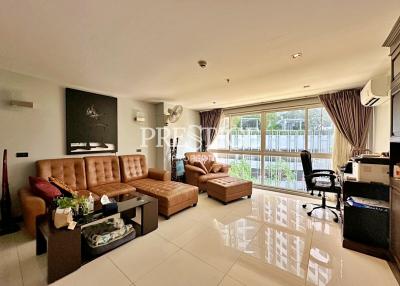 Pattaya Heights – 2 bed 2 bath in Pratamnak PP10177