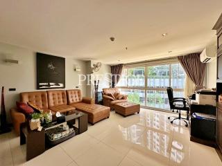 Pattaya Heights – 2 bed 2 bath in Pratamnak PP10177