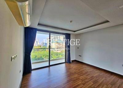 The Peak Towers – Studio bed 1 bath in Pratamnak PP10176