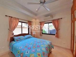 Adare Garden 2 – 3 Bed 3 Bath in Jomtien PC5652