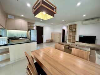 Condo for rent in Sriracha, Suntara Residence Sriracha, move in ready