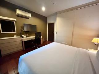 Condo for rent in Sriracha, Suntara Residence Sriracha, move in ready