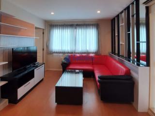 2 Bedrooms Condo in Lumpini Condotown North Pattaya C010159