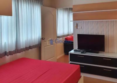 2 Bedrooms Condo in Lumpini Condotown North Pattaya C010159