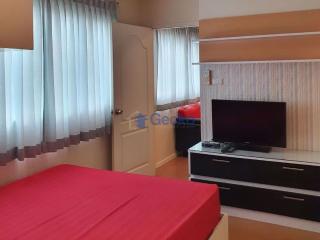 2 Bedrooms Condo in Lumpini Condotown North Pattaya C010159