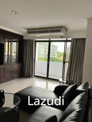 2 Bed 3 Bath 146 Sqm Waterford Park Sukhumvit 53