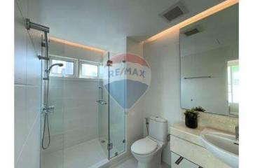 150 Sqm., 3 Beds, 3 Baths Condo listed for ฿ 140,000./Month